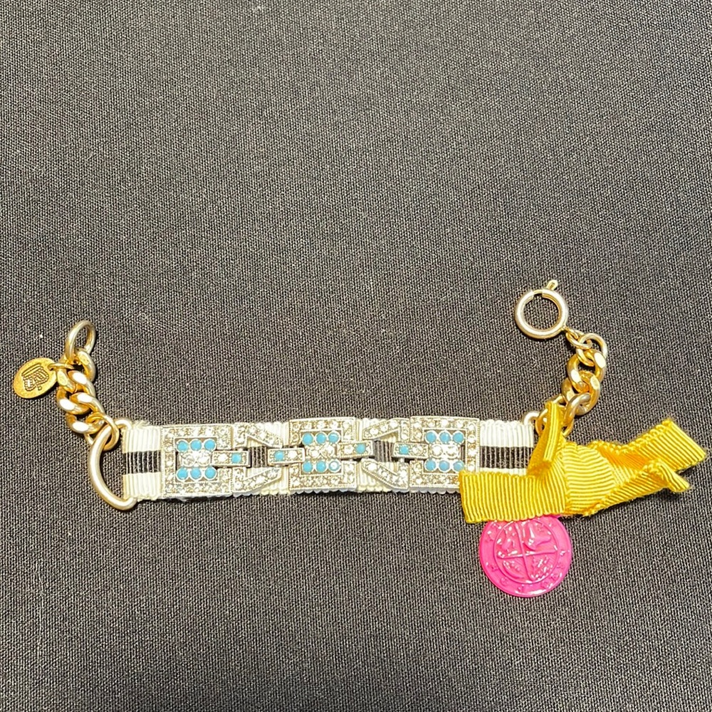 Juicy Couture Bracelet